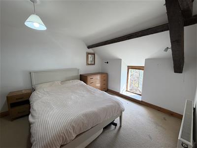 Picture 22